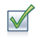 Horizon Individual Enrollment