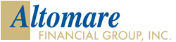 Altomare Financial Group, Inc.