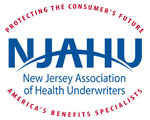 NJ Association of Health Underwriters